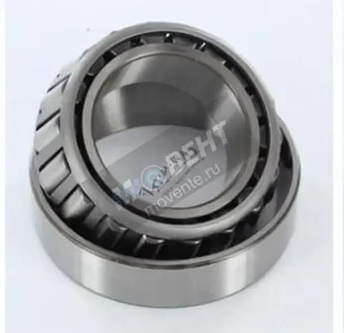 JTEKT 33895-33822-JTEKT - Image 1