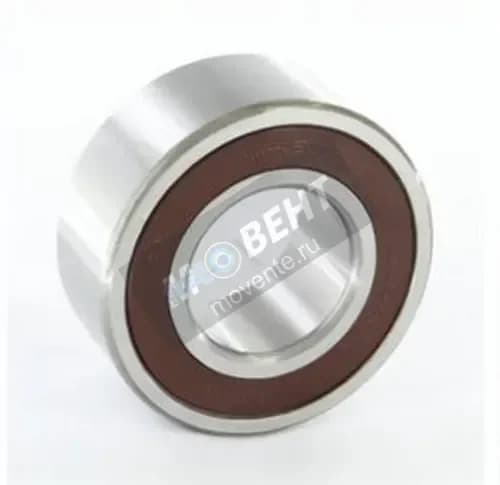 NTN W5207-SLLD-C3-2AS-NTN - Image 1