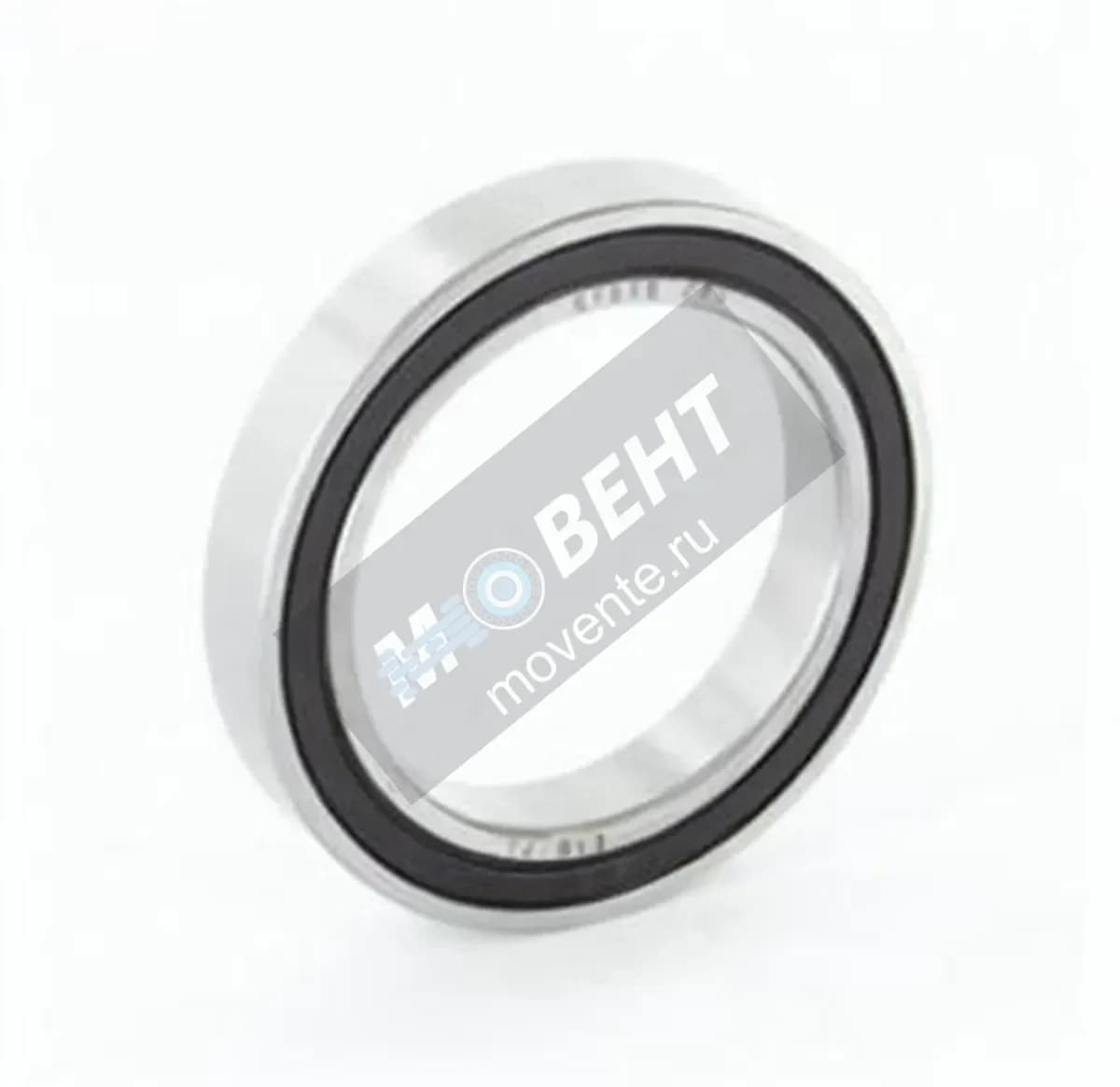 GEN 61806-2RS - Image 1