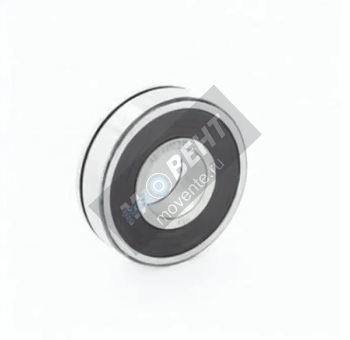 SNR AB12573S03-SNR - Image 1