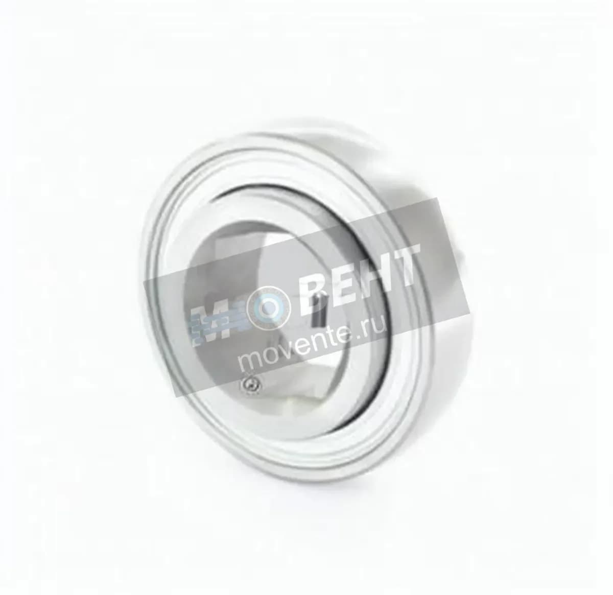 GEN SK108-209-KRR-B-L402-70-AH11 - Image 1