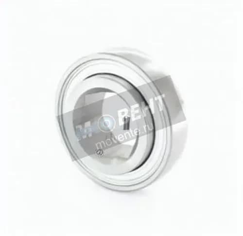 GEN SK108-209-KRR-B-L402-70-AH11 - Image 1