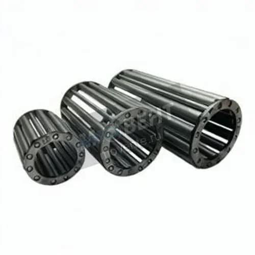 GEN CR20X32X80 - Image 1