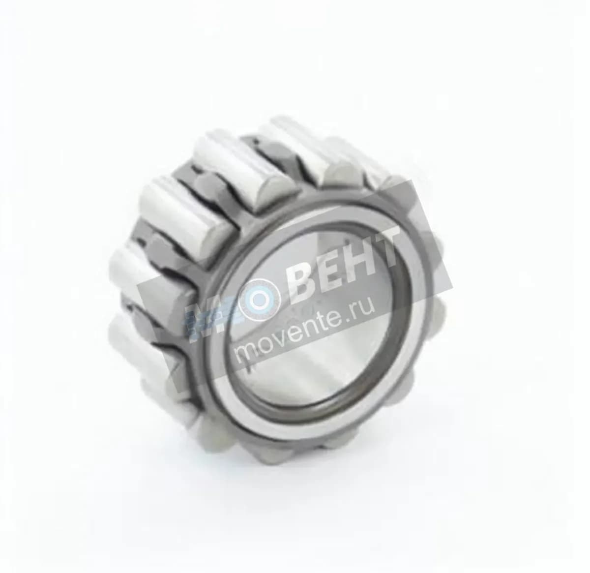 INA AJ-607-329-INA - Image 1