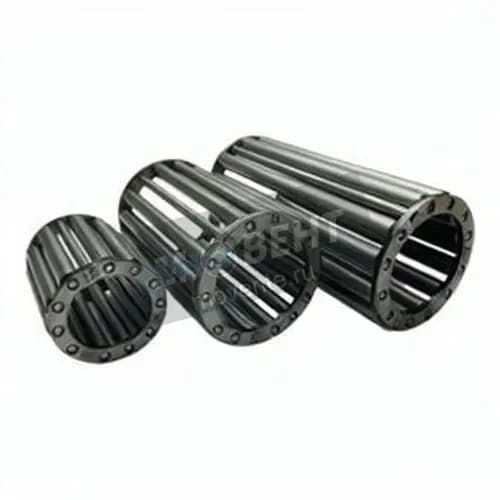 GEN CR35X55X75 - Image 1