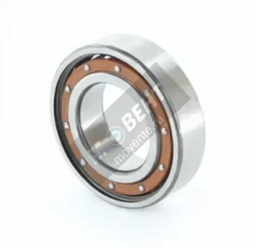 FAG 6005-TB-P6-C3-FAG - Image 1