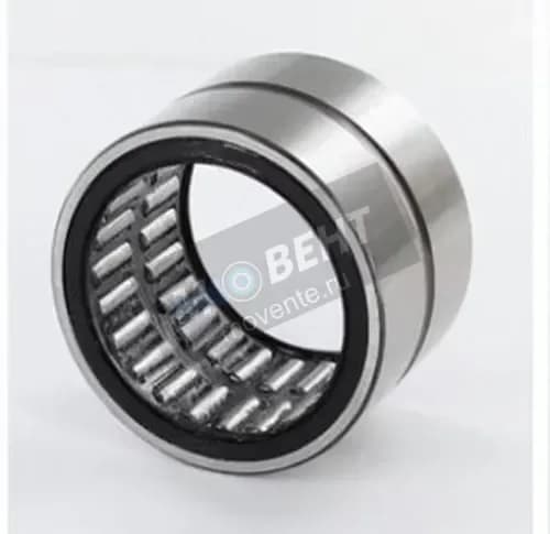 IKO RNA6908-UU-IKO - Image 1