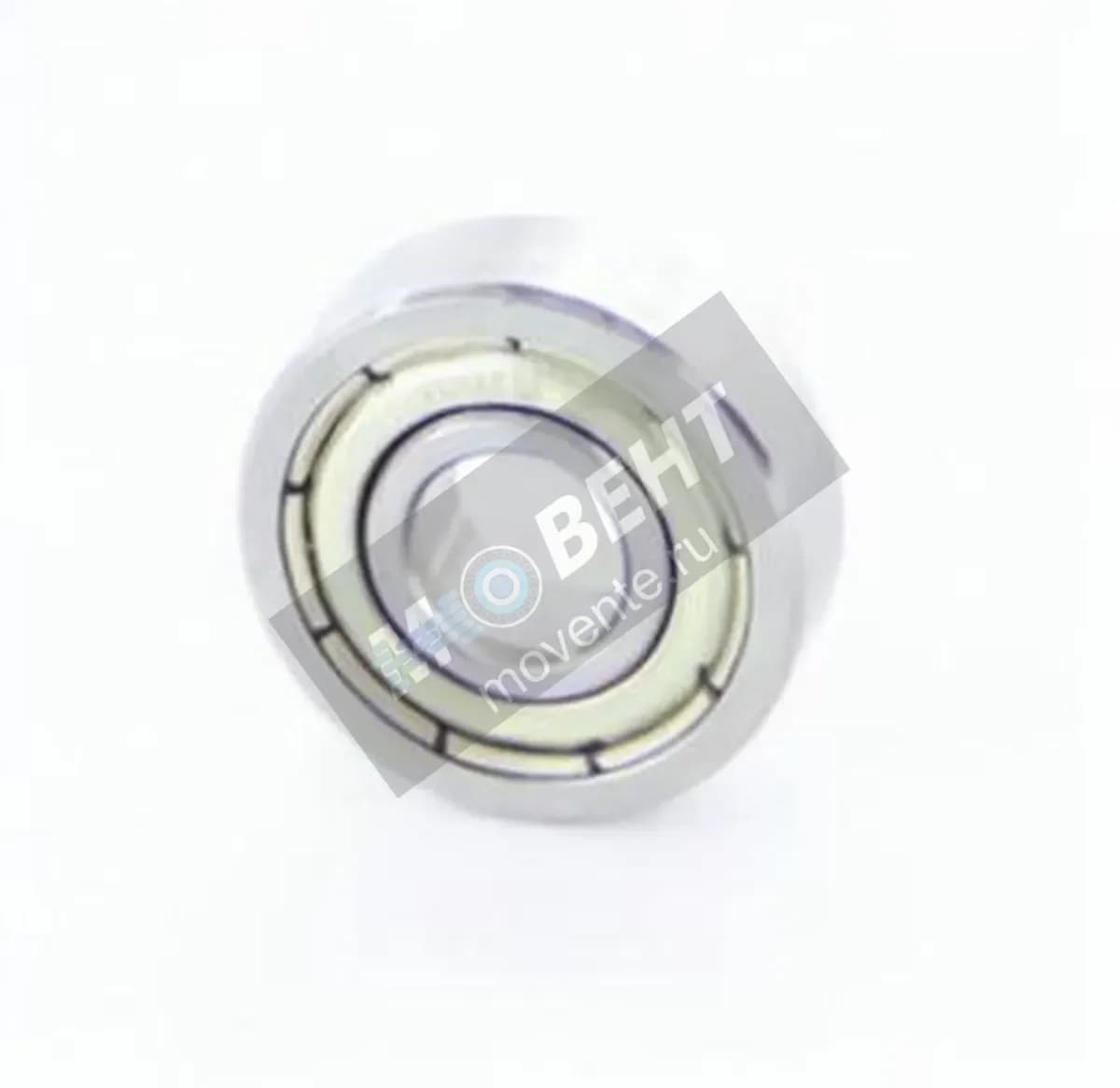 GEN 696A-ZZ - Image 1