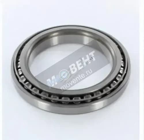 ASFERSA 37431A-37625-ASFERSA - Image 1