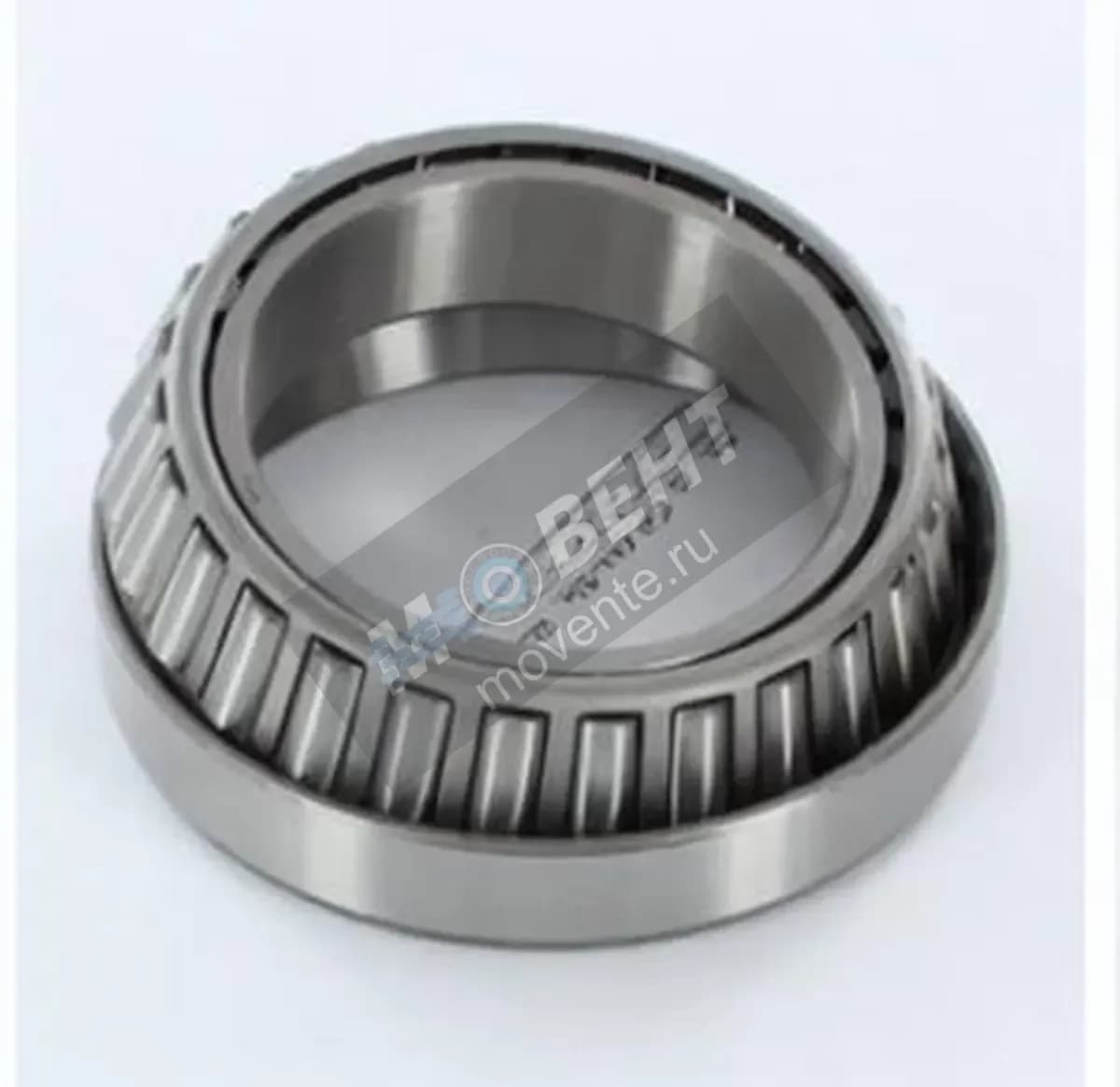 PFI 29685-29620-PFI - Image 1