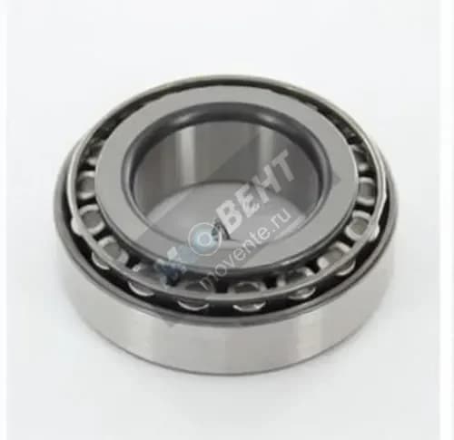 ASFERSA 33889-33821-ASFERSA - Image 1