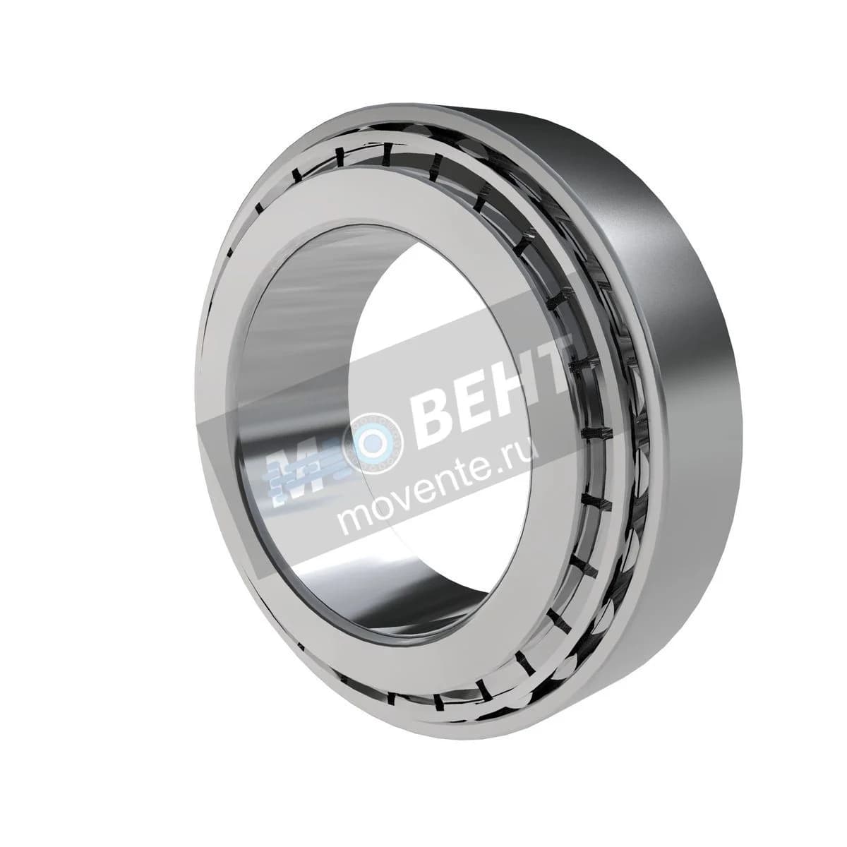 RE267265: Конический роликоподшипник