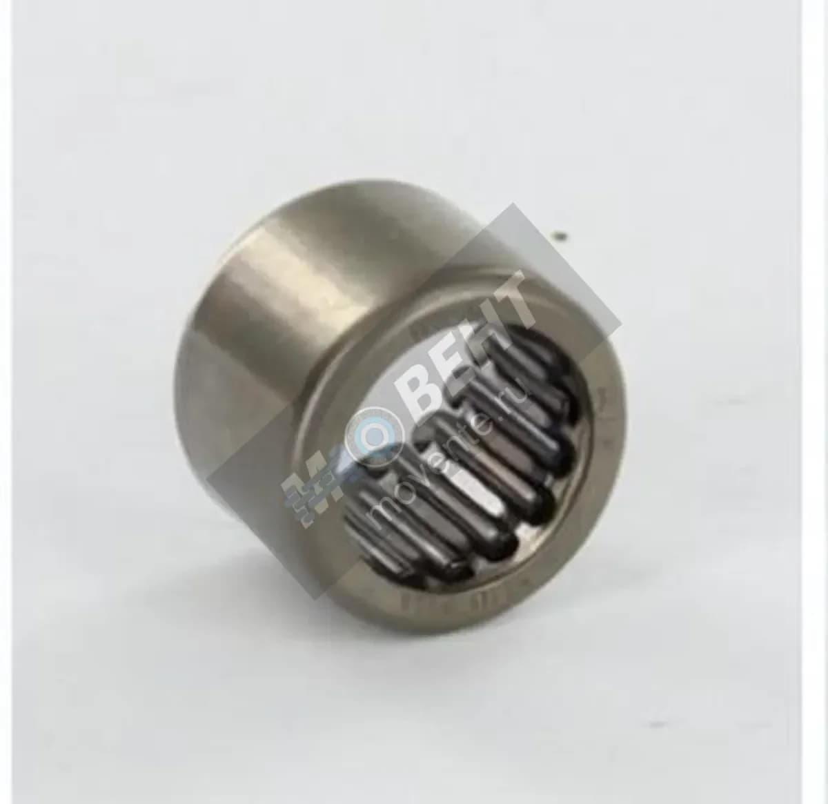 INA HK1516-B-INA - Image 1