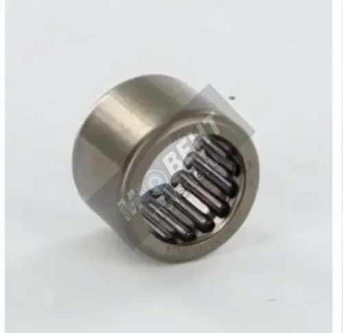 INA HK1516-B-INA - Image 1