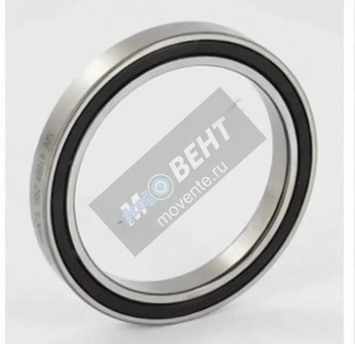 SKF 61809-2RS-SKF - Image 1