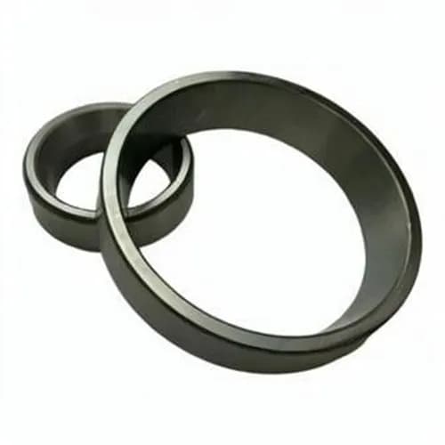 TIMKEN 332US-20024-TIMKEN - Image 1