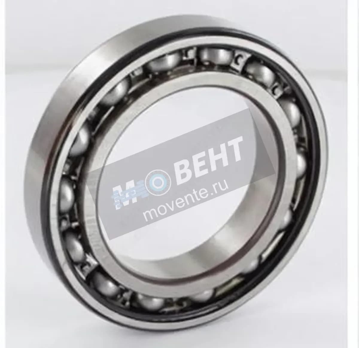 SKF 6012-C3-SKF - Image 1