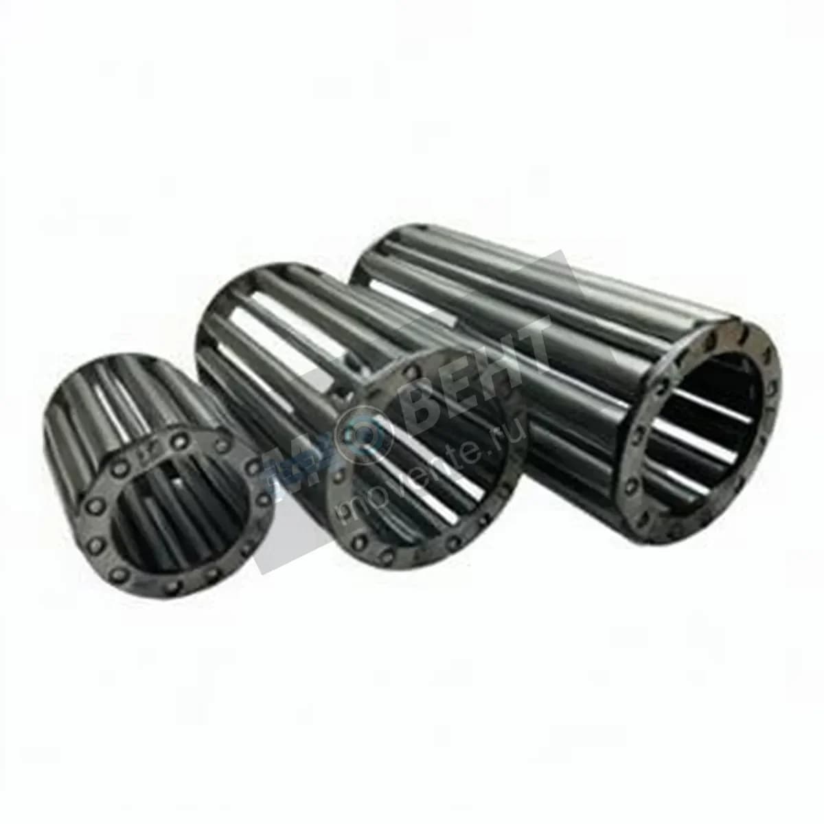 GEN CR45X60X25 - Image 1