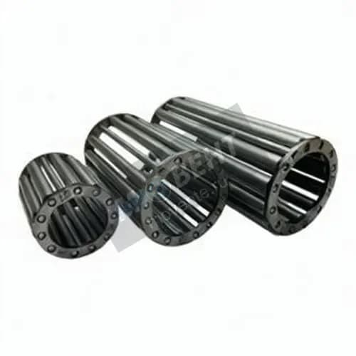 GEN CR45X60X25 - Image 1