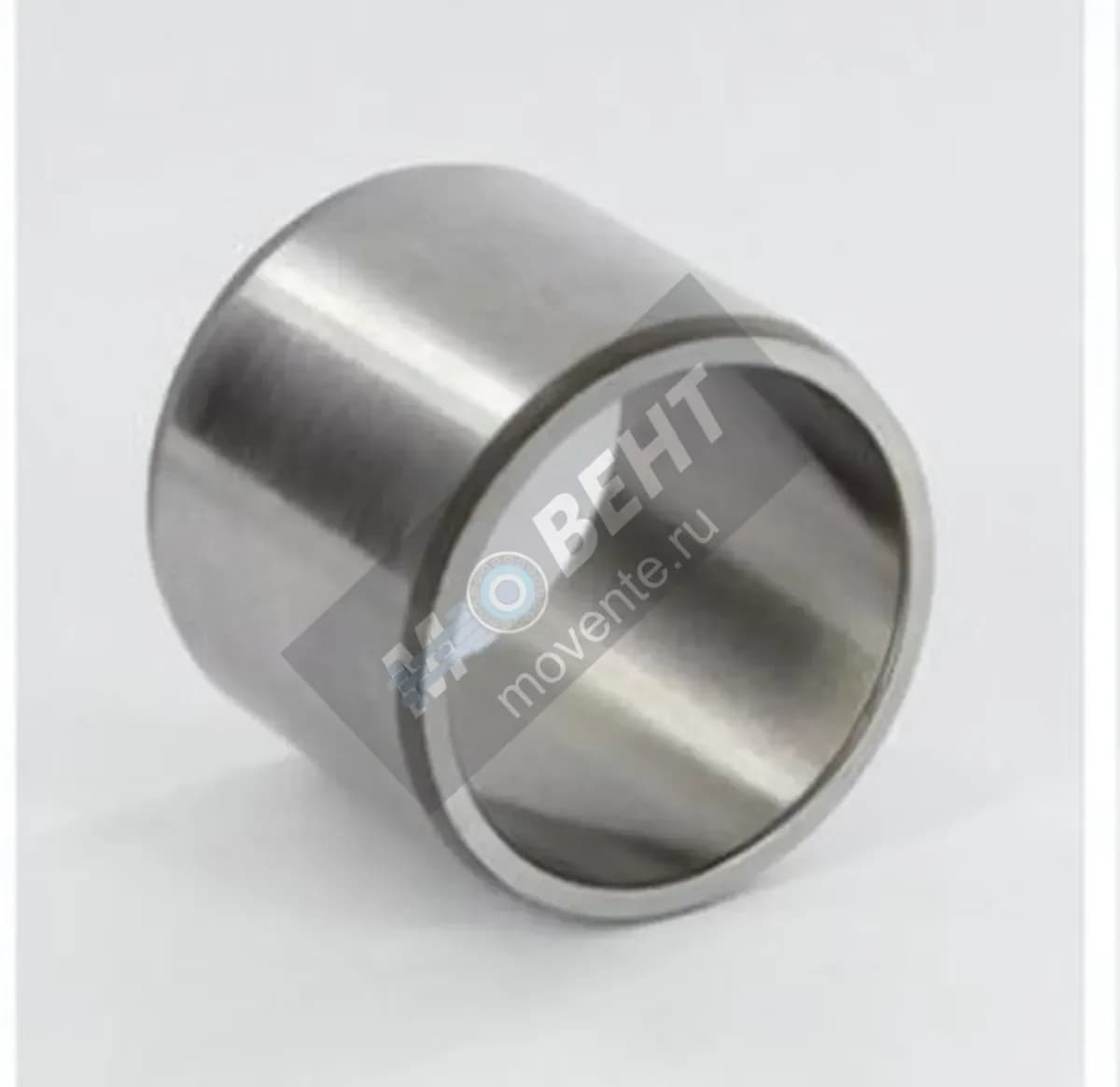 GEN IR30-35-30 - Image 1