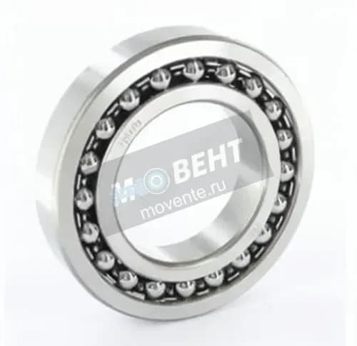 ZEN 1214-C3-ZEN - Image 1