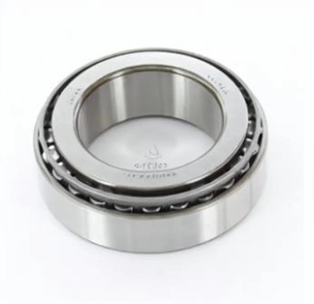 JTEKT 33011-JR-JTEKT - Image 1