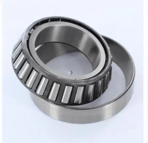 TIMKEN 28985-28921A-TIMKEN - Image 1