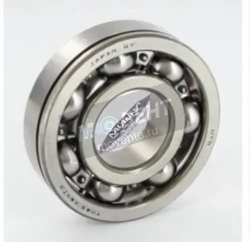 NTN TMB3-28-NC3-NTN - Image 1