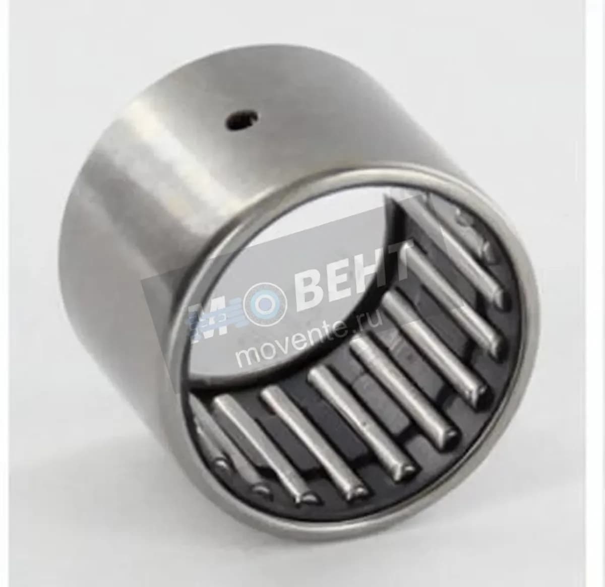 IKO BA1616-ZOH-IKO - Image 1