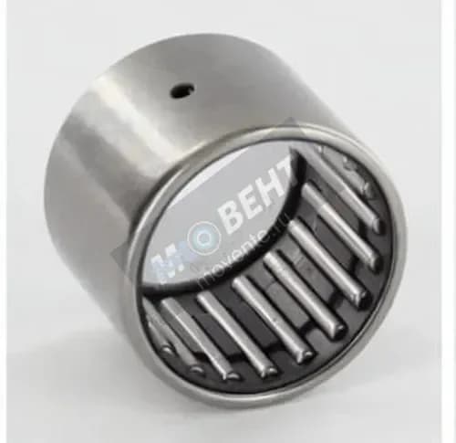 IKO BA1616-ZOH-IKO - Image 1