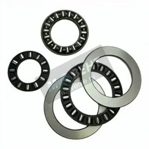 FAG 29424-E1-XL-FAG - Image 1