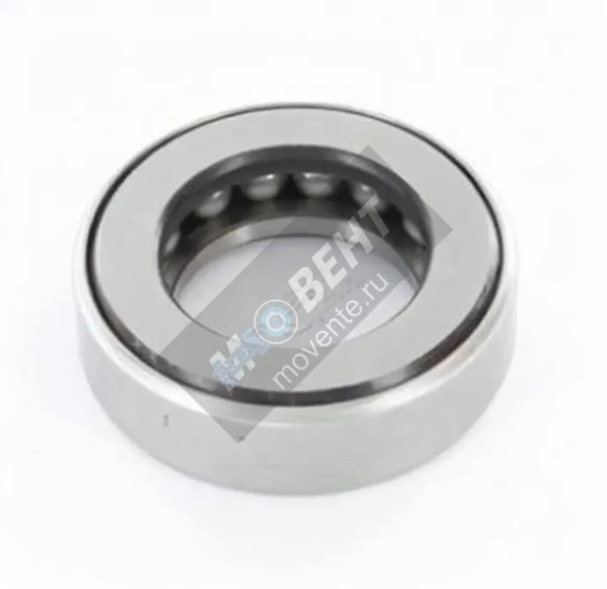 SKF 512-Z-40-SKF - Image 1