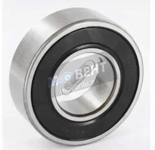 JTEKT 2207-2RS-JTEKT - Image 1