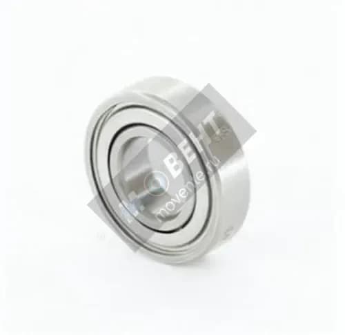 ZEN S61900-ZZ-T9H-CB-AF2-ZEN - Image 1