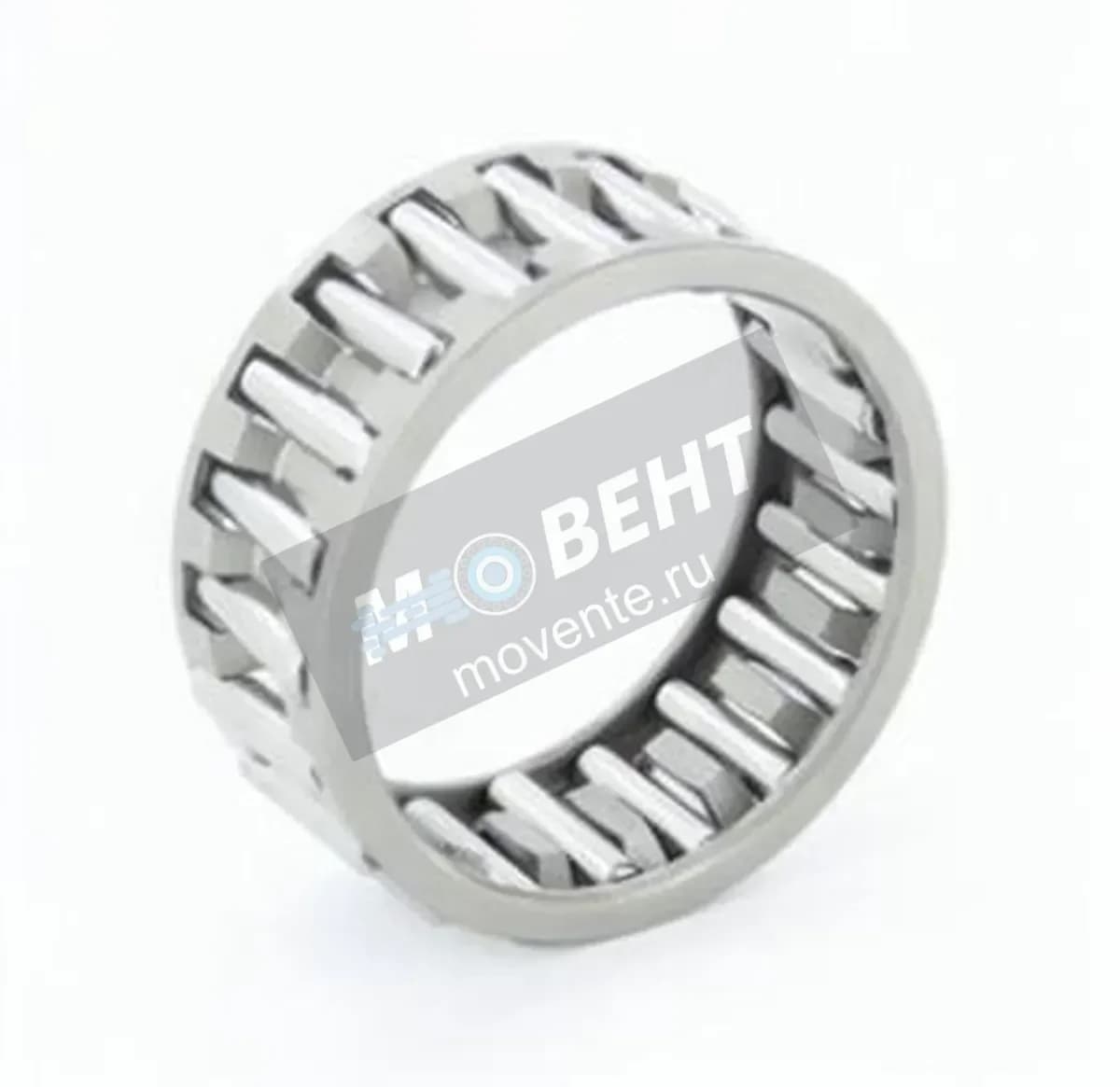 IKO KT404820C3-IKO - Image 1