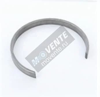 GEN FRB-12.5-130 - Image 1