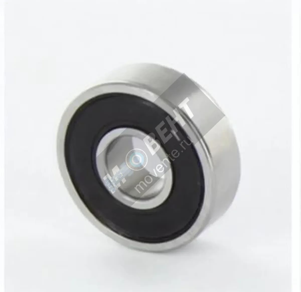 SKF 608-2RSL-SKF - Image 1
