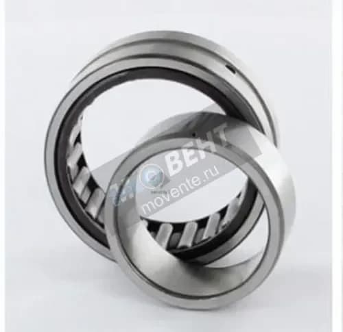 INA NA4908-XL-C3-INA - Image 1