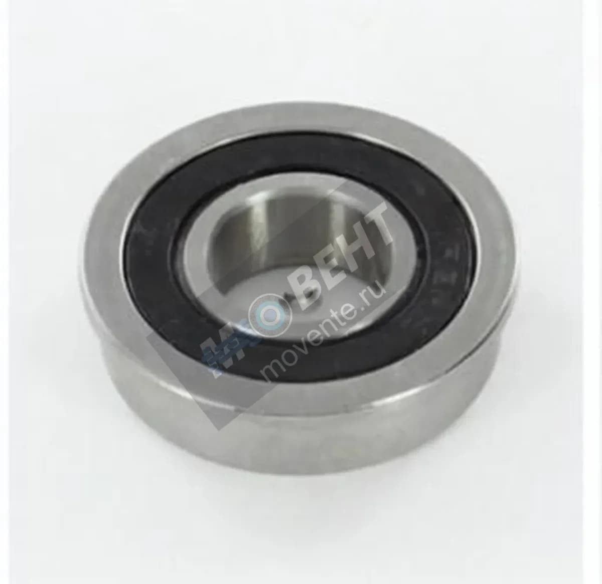 GEN FR8-2RS - Image 1