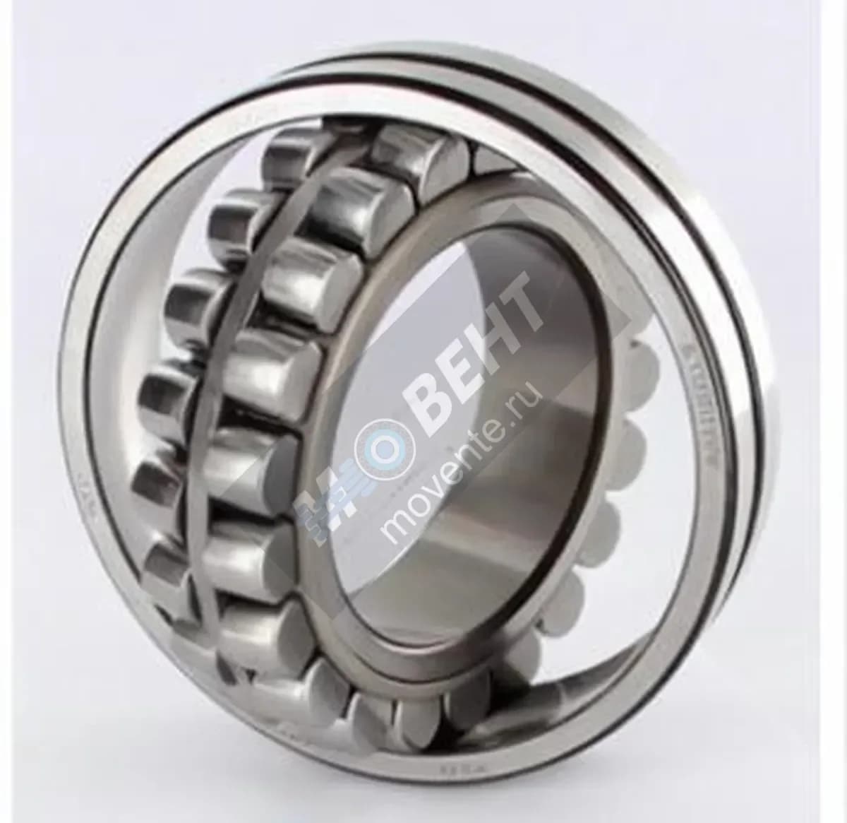 SKF 22215-E-C3-SKF - Image 1