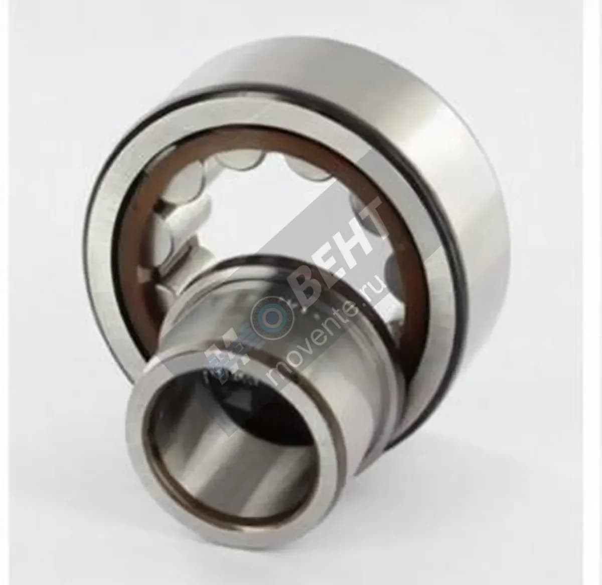 SKF NJ2305-ECP-SKF - Image 1