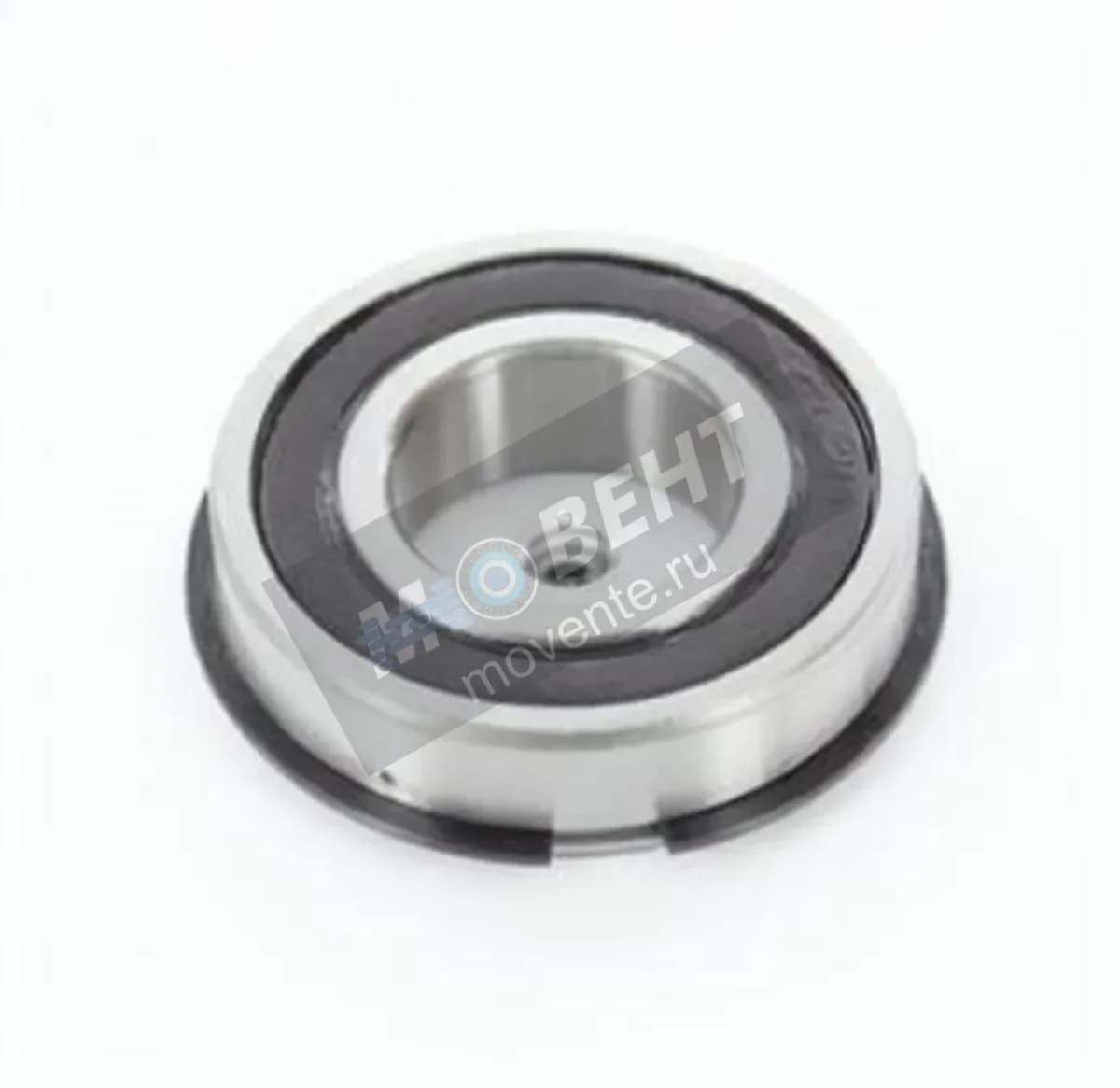 ZEN 6206-2RS-NR-ZEN - Image 1