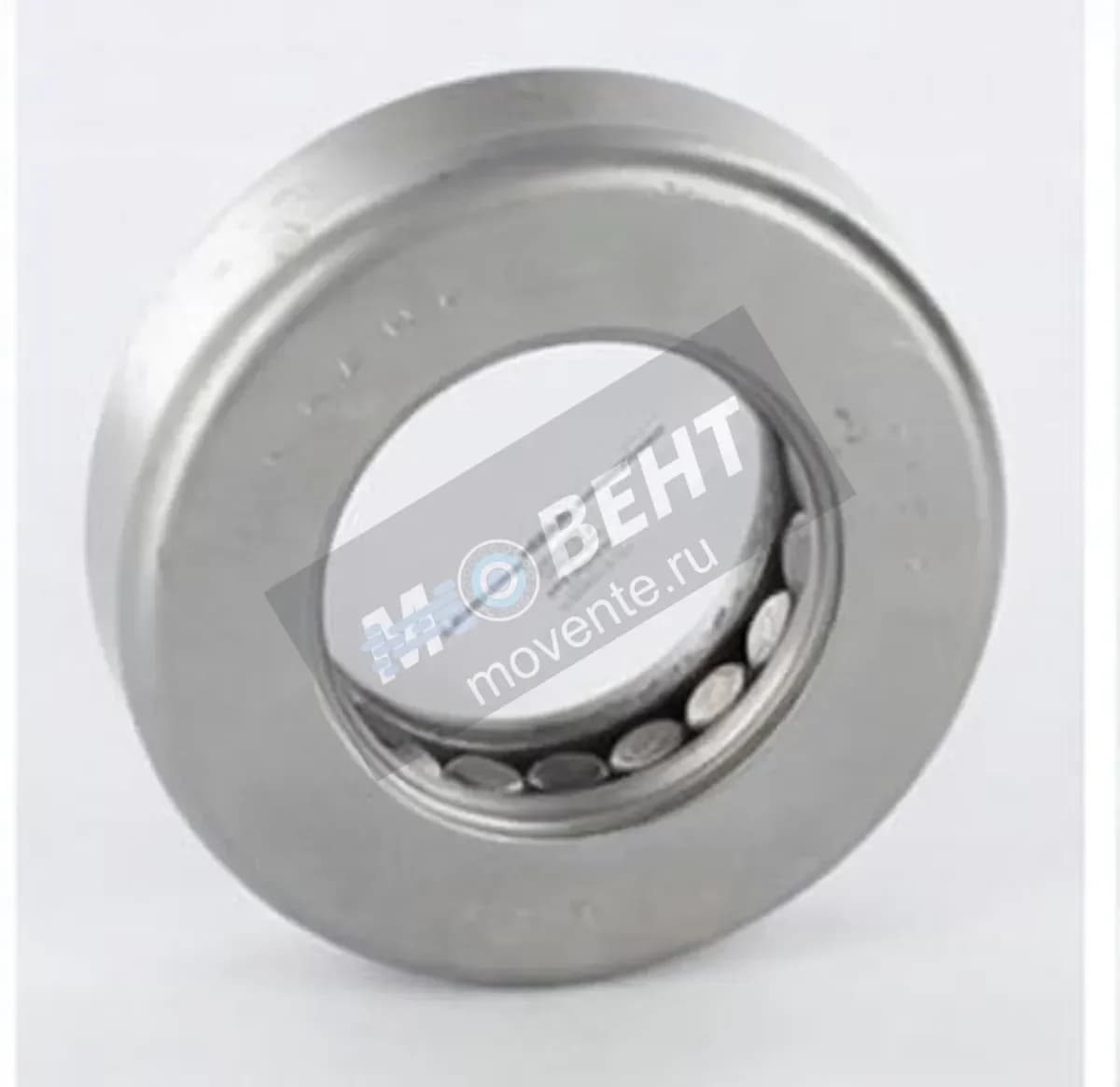 TIMKEN T144-TIMKEN - Image 1