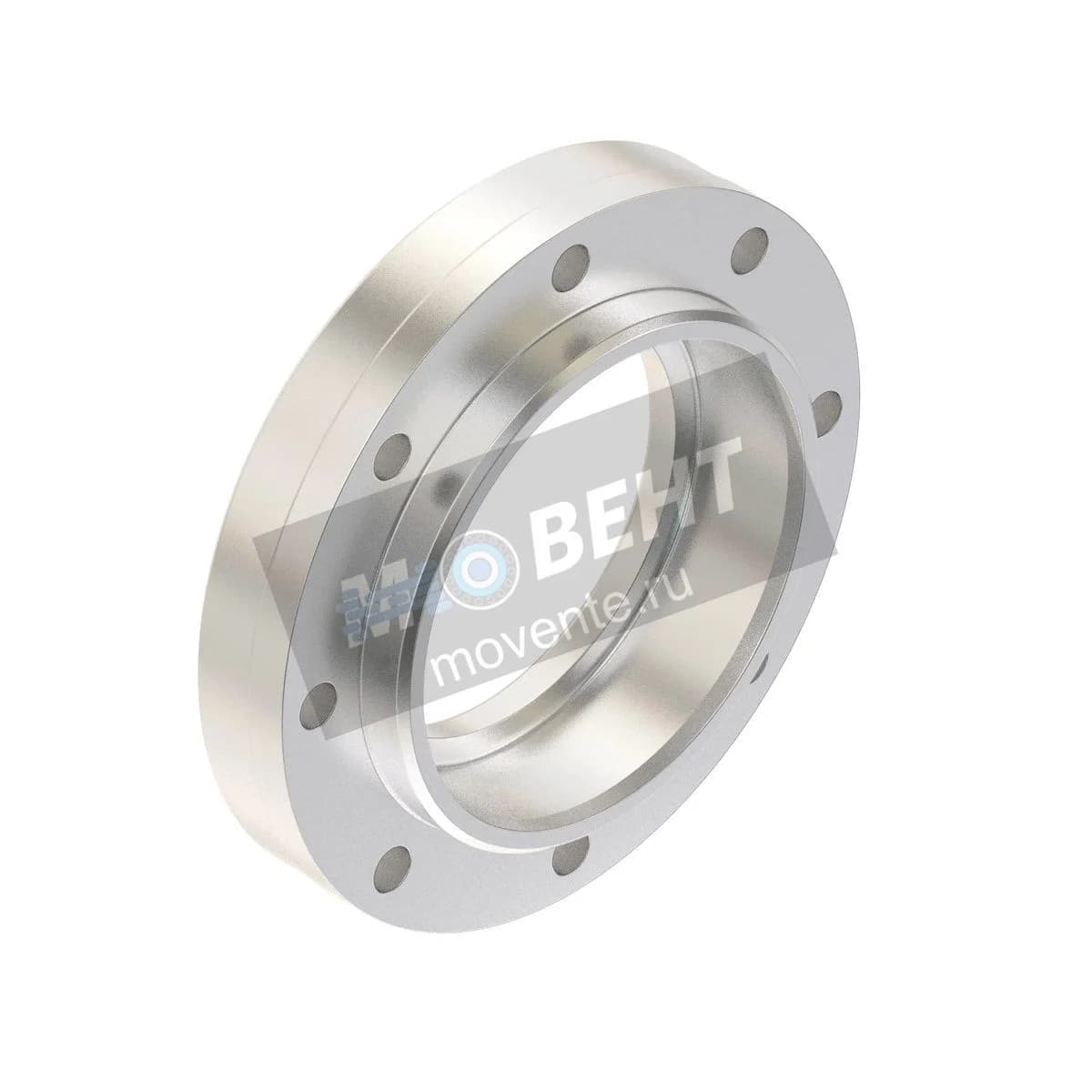 T257941: Корпус подшипника