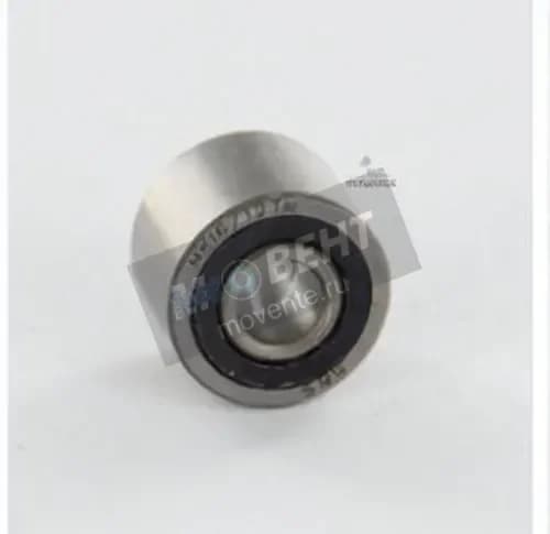 GEN NKI612-TN - Image 1