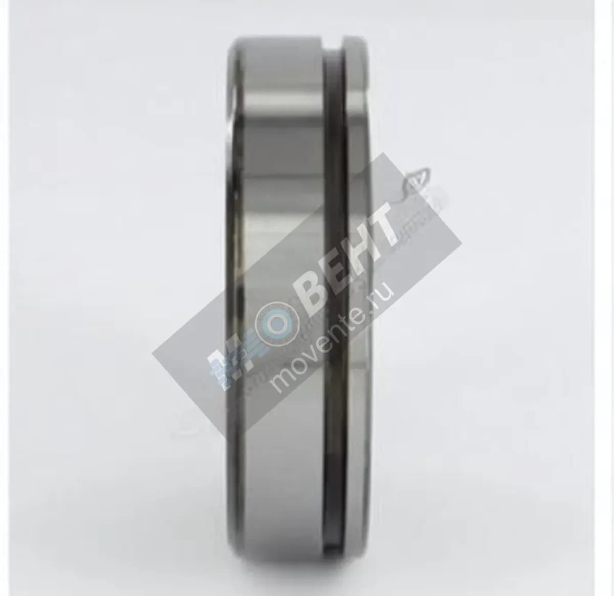 GEN 114-618-N - Image 1