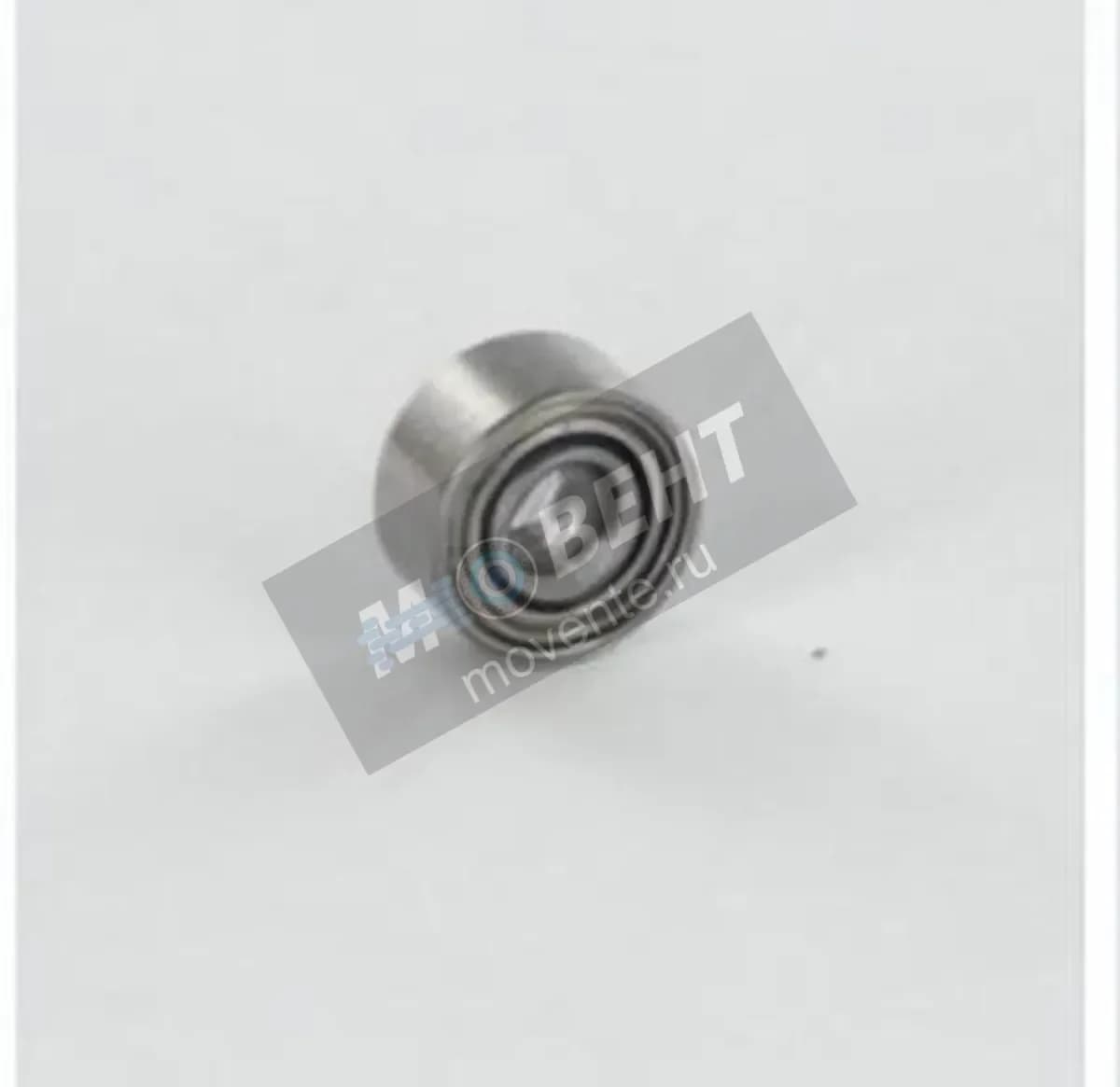 GEN MR52-ZZ - Image 1