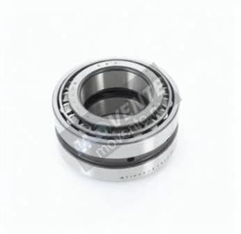 TIMKEN 385-384D-TIMKEN - Image 1