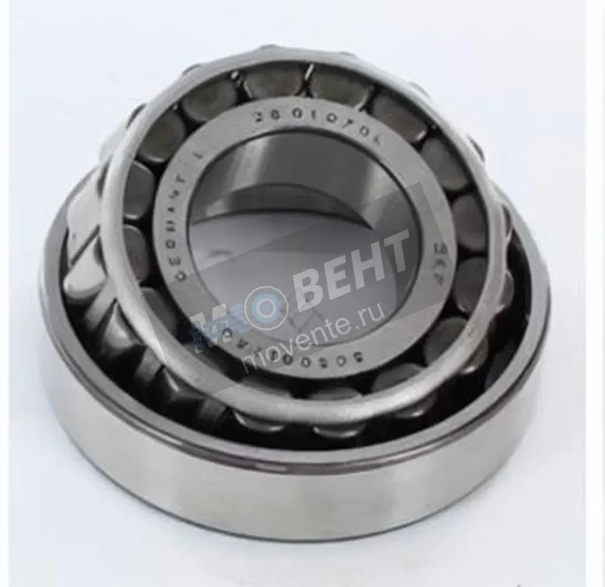 SKF 30308-J2-Q-SKF - Image 1