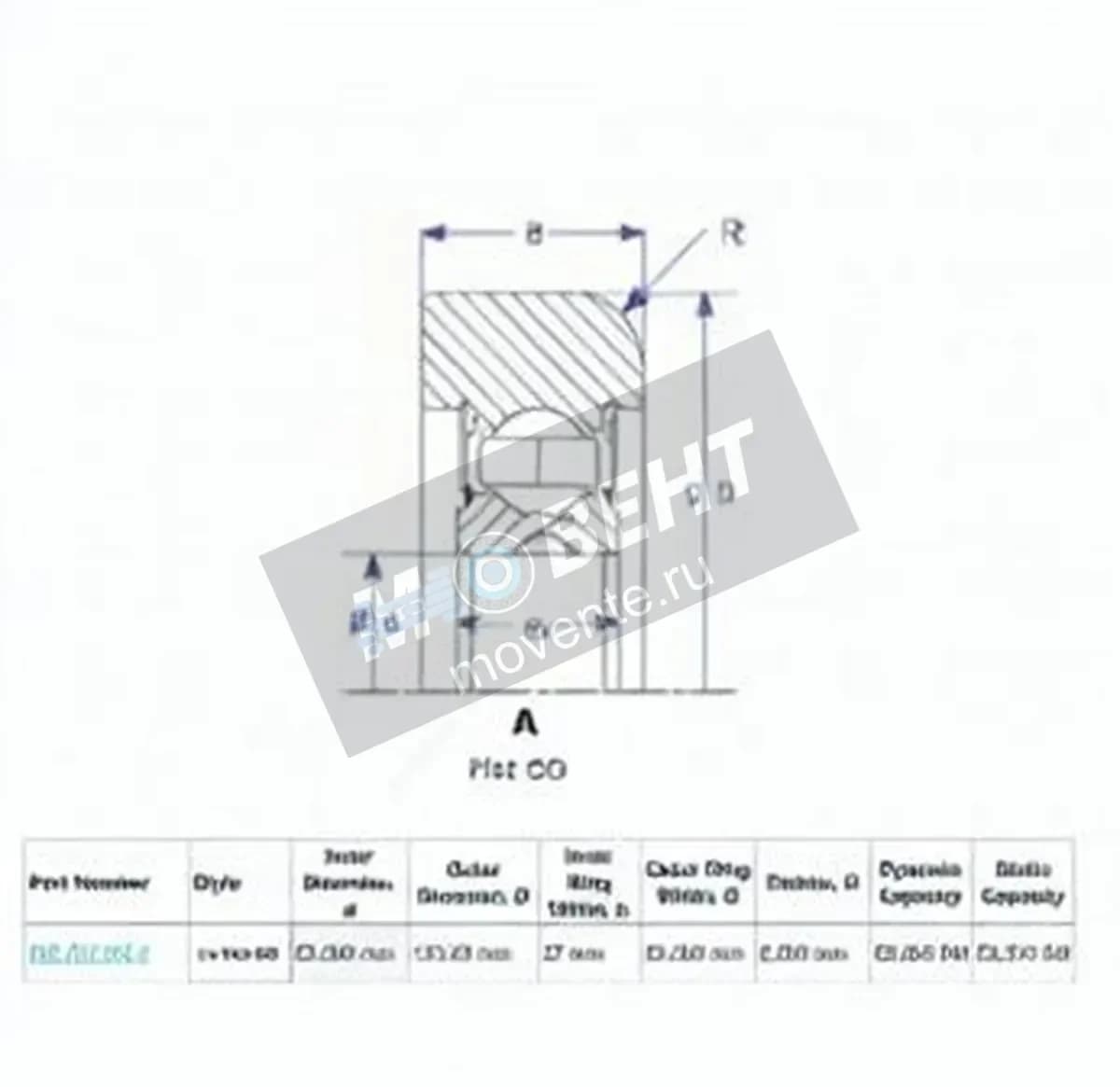 ENDURO MG310-KK-2-ENDURO - Image 1